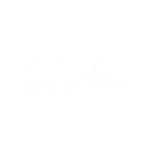 Sulav Adhikari Logo